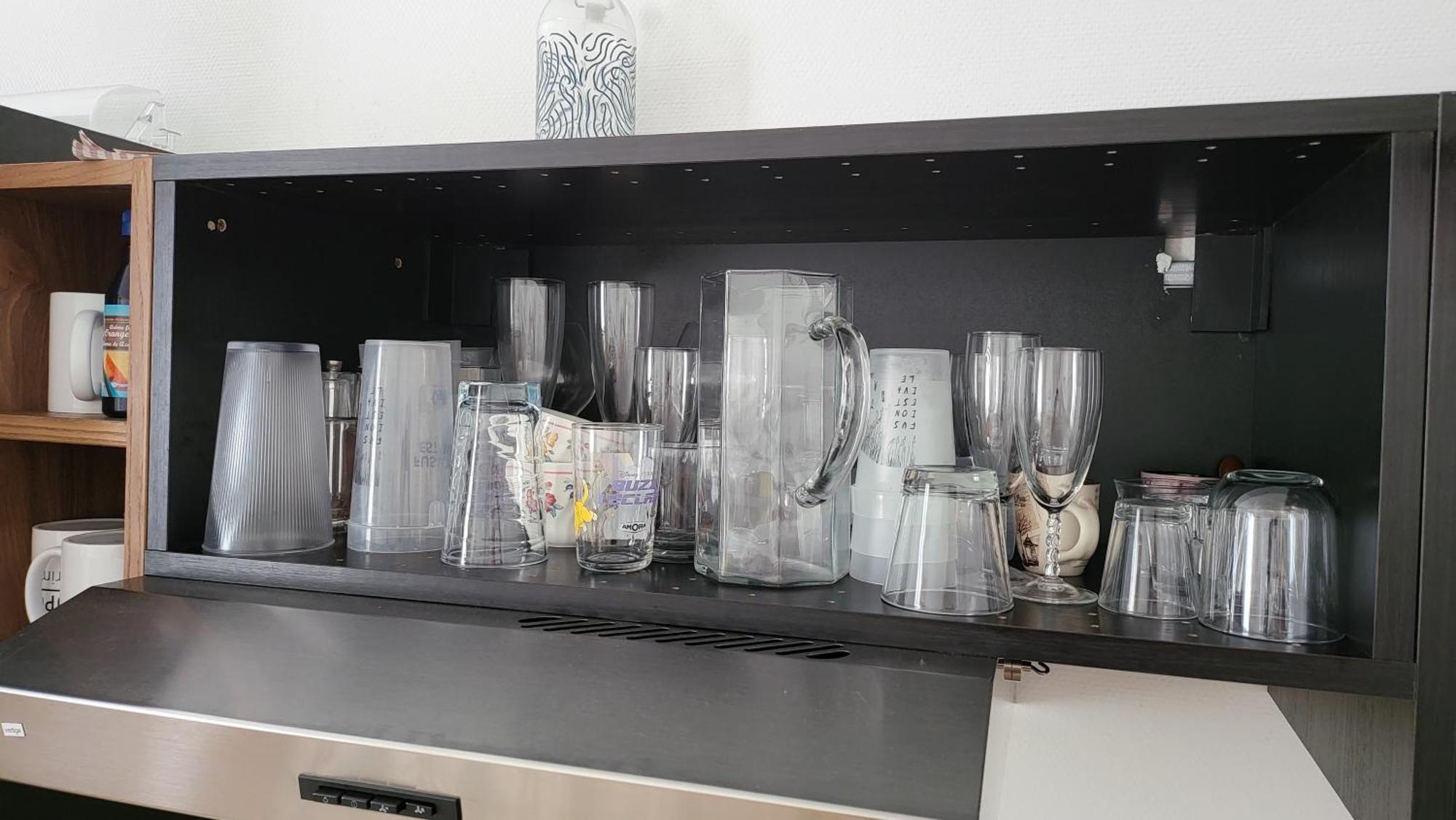אורליאן Martroi - Coeur De Ville - 3 Pieces 80 M2 Tv - Internet Haut Debit - Loisirs Et Affaires מראה חיצוני תמונה