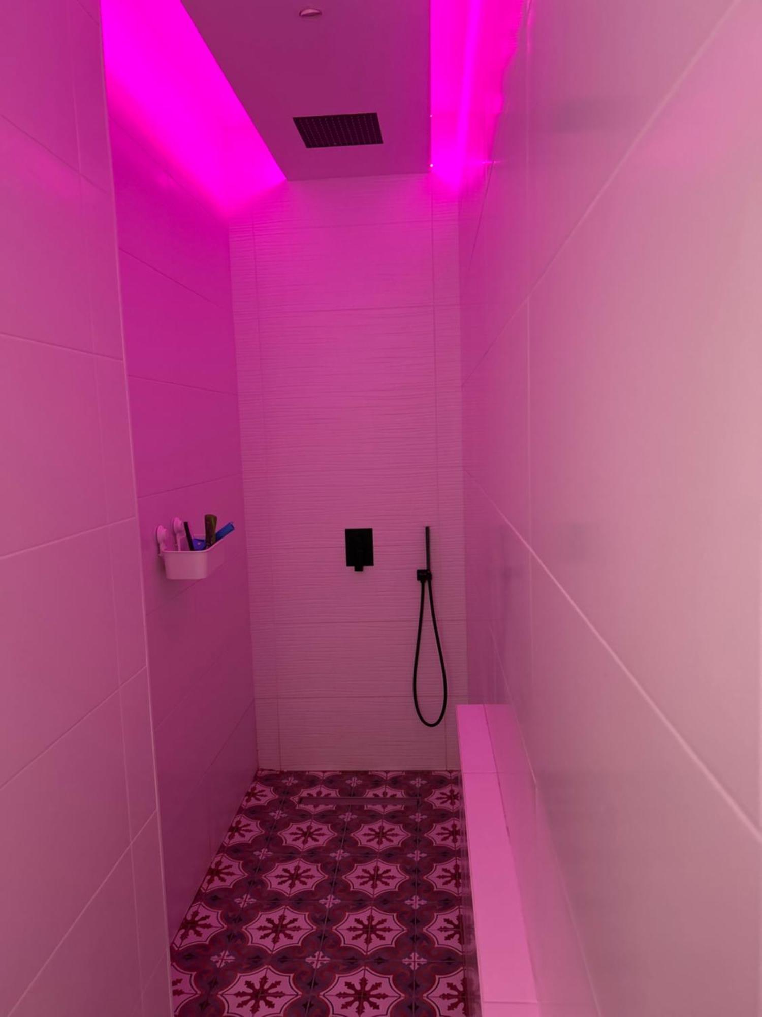 אורליאן Martroi - Coeur De Ville - 3 Pieces 80 M2 Tv - Internet Haut Debit - Loisirs Et Affaires מראה חיצוני תמונה