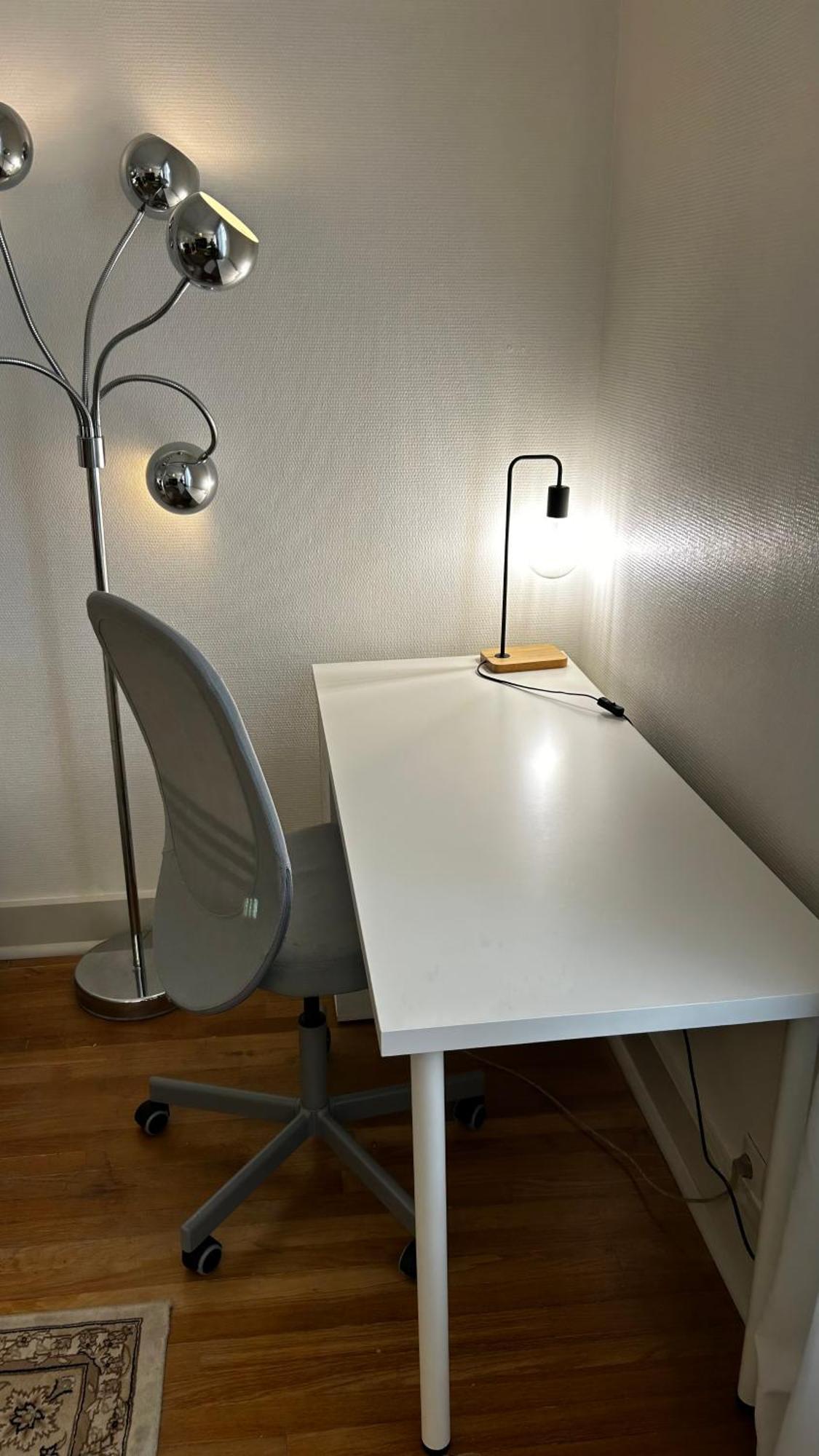 אורליאן Martroi - Coeur De Ville - 3 Pieces 80 M2 Tv - Internet Haut Debit - Loisirs Et Affaires מראה חיצוני תמונה