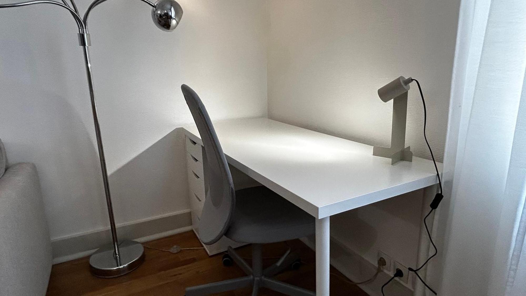 אורליאן Martroi - Coeur De Ville - 3 Pieces 80 M2 Tv - Internet Haut Debit - Loisirs Et Affaires מראה חיצוני תמונה