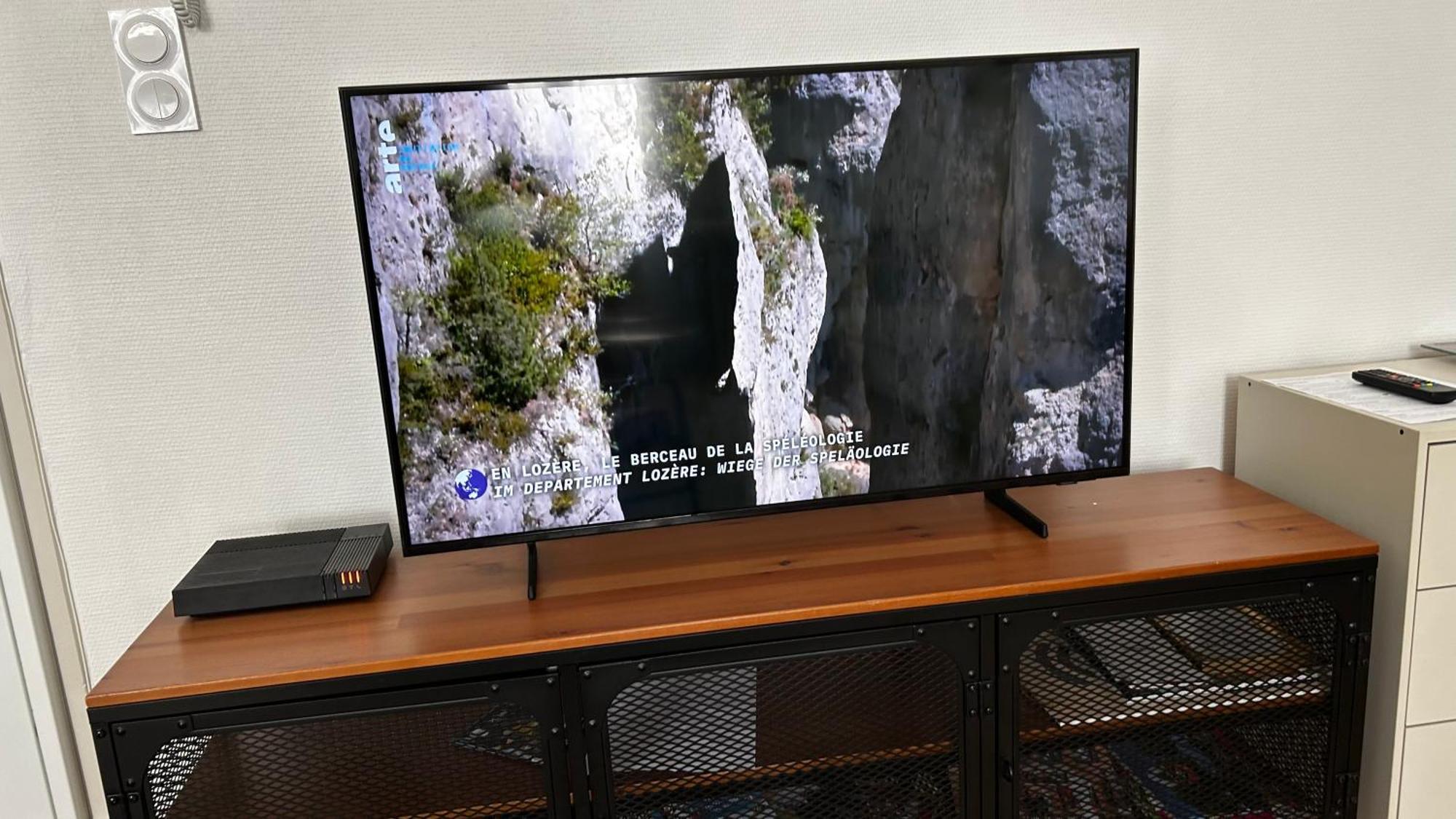 אורליאן Martroi - Coeur De Ville - 3 Pieces 80 M2 Tv - Internet Haut Debit - Loisirs Et Affaires מראה חיצוני תמונה
